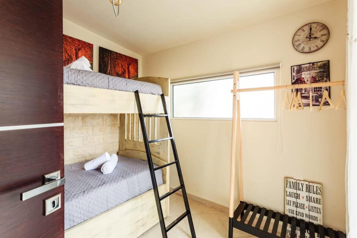 Sweet Home Kalamata Central Comfort And Warmth Extérieur photo