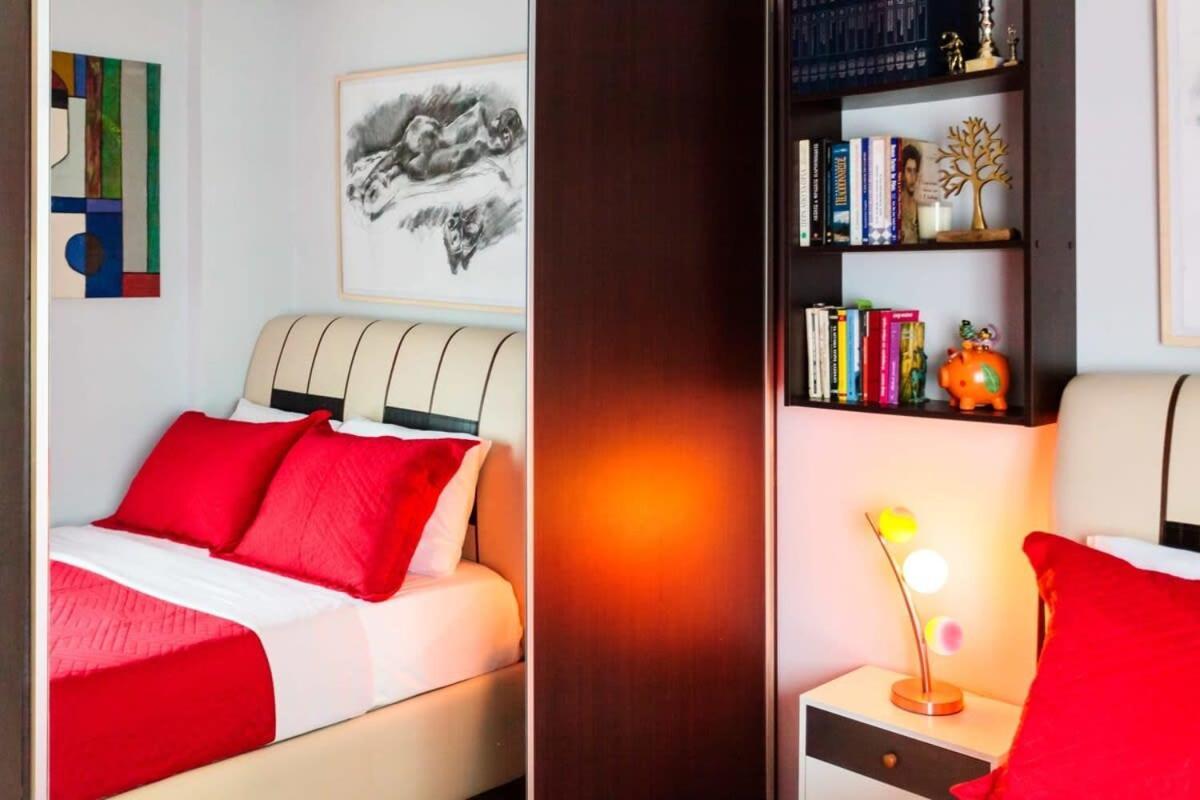 Sweet Home Kalamata Central Comfort And Warmth Extérieur photo