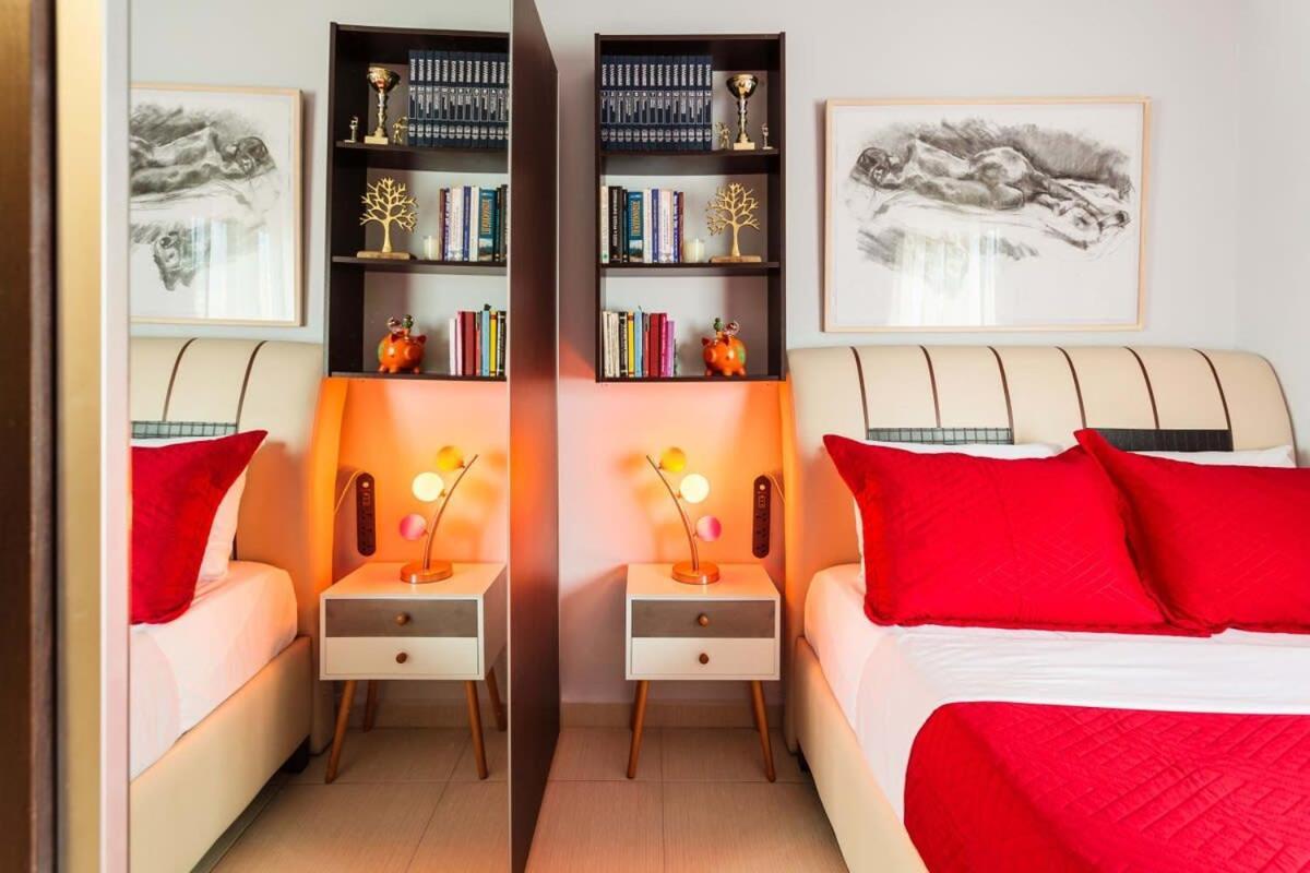 Sweet Home Kalamata Central Comfort And Warmth Extérieur photo